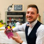 Restaurant Klassenzimmer Normi's Gin Tasting - Spaß im Glas - Termine für 2023 Restaurant Klassenzimmer Normi's Gin Tasting - Spaß im Glas - Termine für 2023