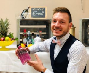 Restaurant Klassenzimmer Termine  