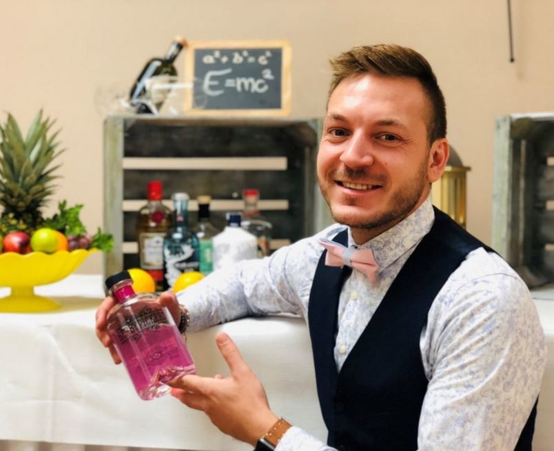 Restaurant Klassenzimmer Termine  