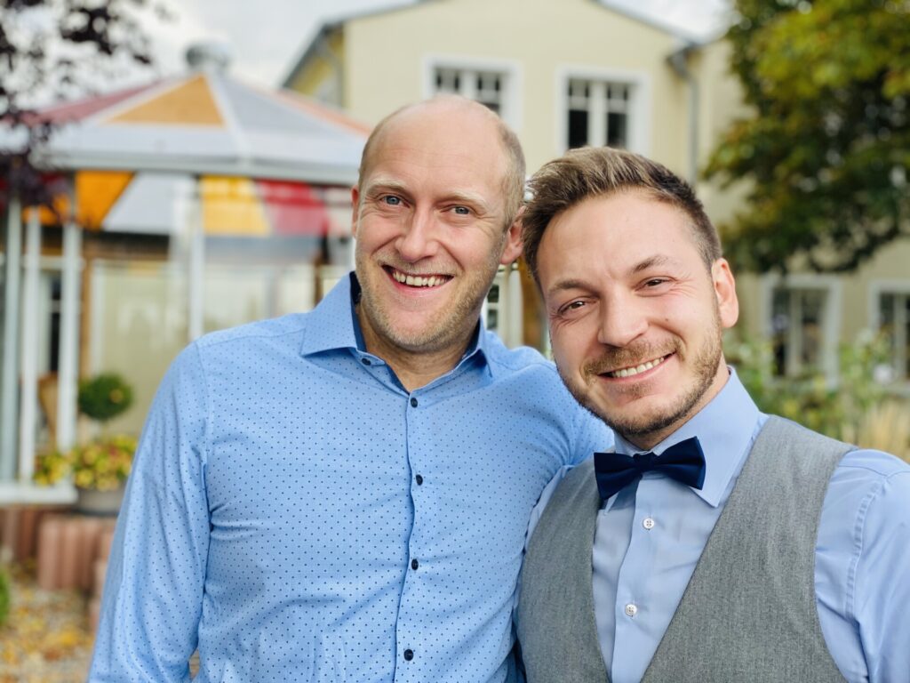 Restaurant Klassenzimmer Termine  