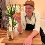 Restaurant Klassenzimmer Winzerdinner am 1. Mai um 18 Uhr Restaurant Klassenzimmer Winzerdinner am 1. Mai um 18 Uhr