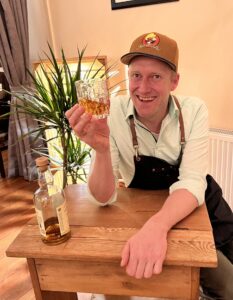 Restaurant Klassenzimmer Termine  