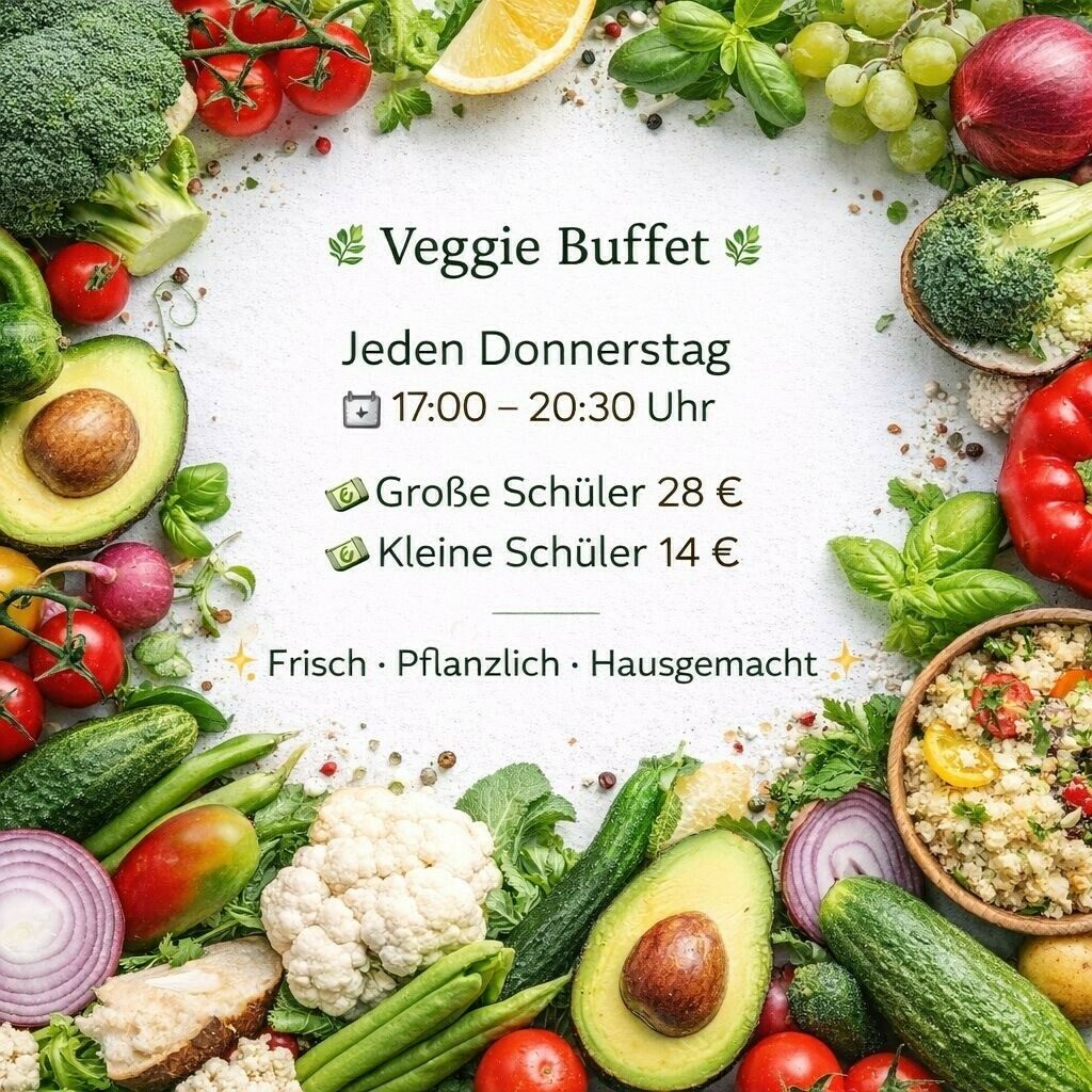 Restaurant Klassenzimmer Termine  