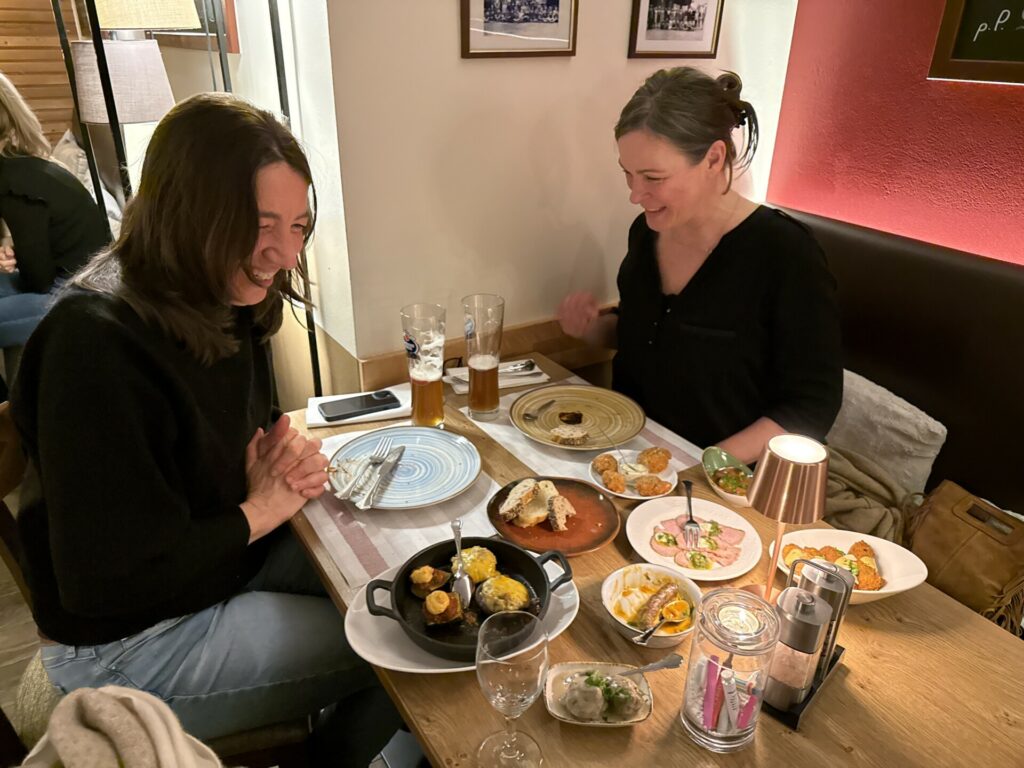 Restaurant Klassenzimmer Termine Restaurant Klassenzimmer Termine