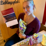 Restaurant Klassenzimmer Geschenkideen & Gutscheine  