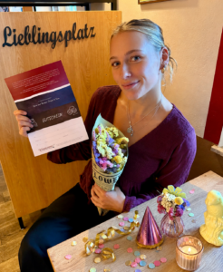 Restaurant Klassenzimmer Termine  